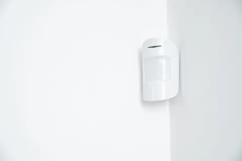 sistemas de alarmas toledi