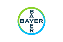gnialteconoly bayer
