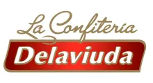 gnialteconoly delaviuda