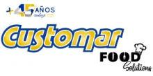 gnialteconoly customar