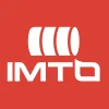 gnialteconoly imto