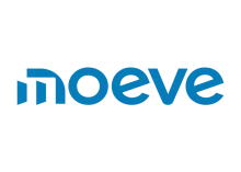 gnialteconoly moveve